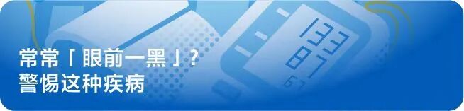 为什么要使用制氧机家中自备制氧机真的有必要吗？我该怎么选？_https://www.jmylbn.com_新闻资讯_第18张
