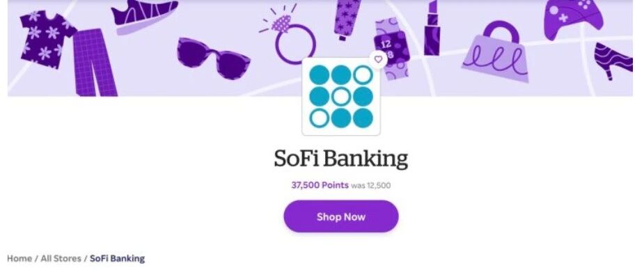 豪气！Sofi 开户送$700，叠加两个奖励步骤已经给大家整理好了！