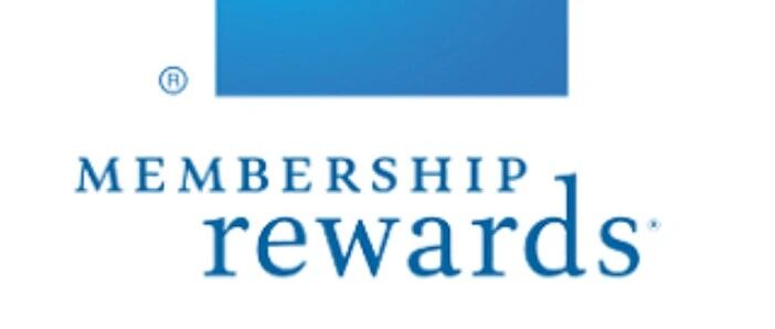 Membership Rewards（MR）使用指南【2025。12 全面更新；转 CX 比例将下降】