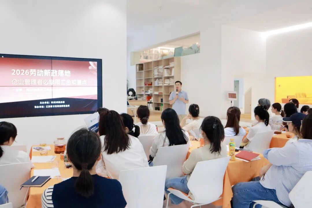 03.jpeg