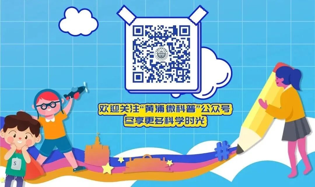 手术缝合线是什么材料防弹衣是用什么材料做成的？尿不湿为什么能不湿？为什么外科手术的缝合线会被人体吸收？_https://www.jmylbn.com_新闻资讯_第9张