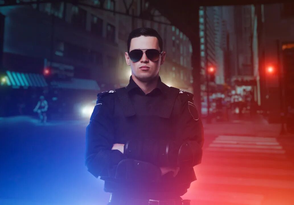 手术缝合线是什么材料防弹衣是用什么材料做成的？尿不湿为什么能不湿？为什么外科手术的缝合线会被人体吸收？_https://www.jmylbn.com_新闻资讯_第2张