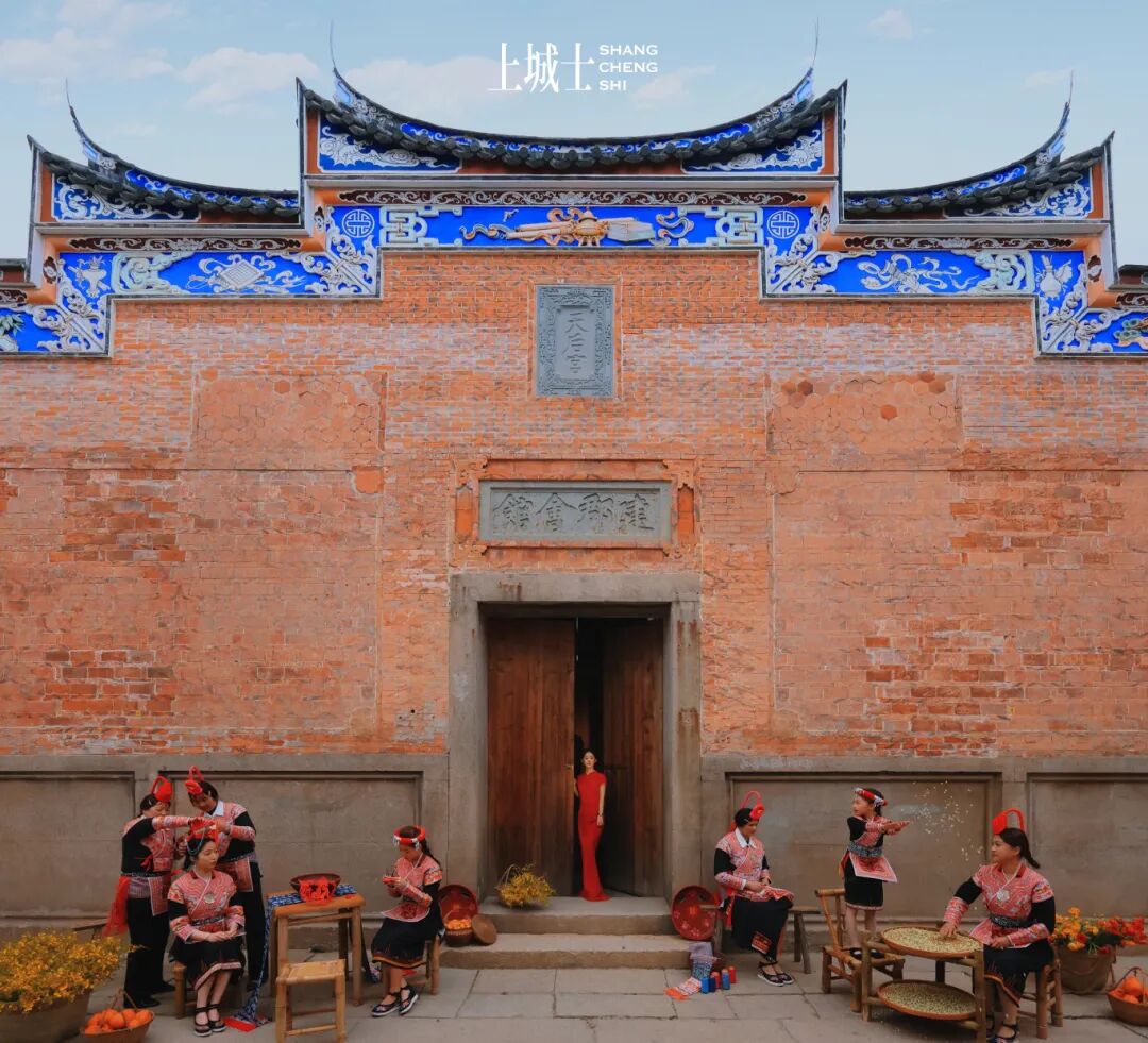 640?wx_fmt=jpeg&from=appmsg#imgIndex=13