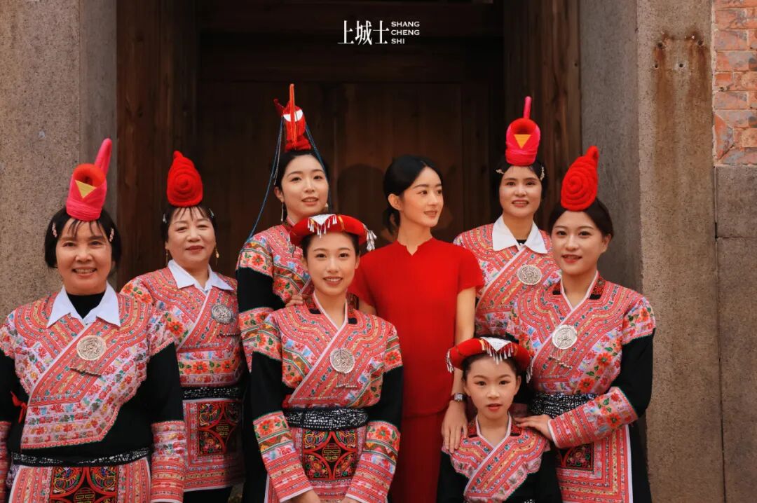 640?wx_fmt=jpeg&from=appmsg#imgIndex=11