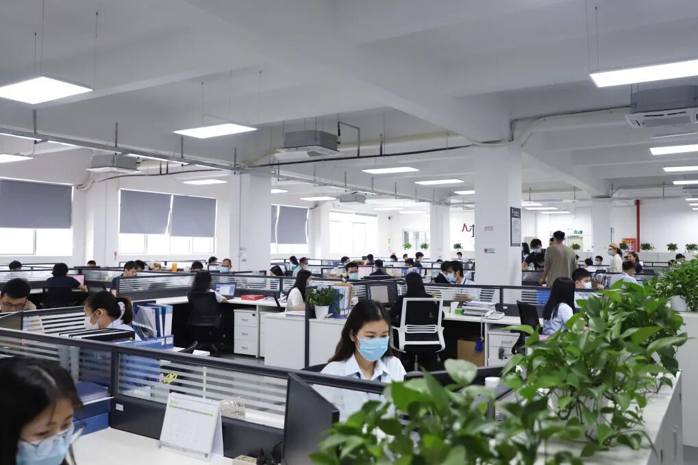 深圳市专精特新中小企业名单_深圳专精特新认定_专精特新认定标准解读