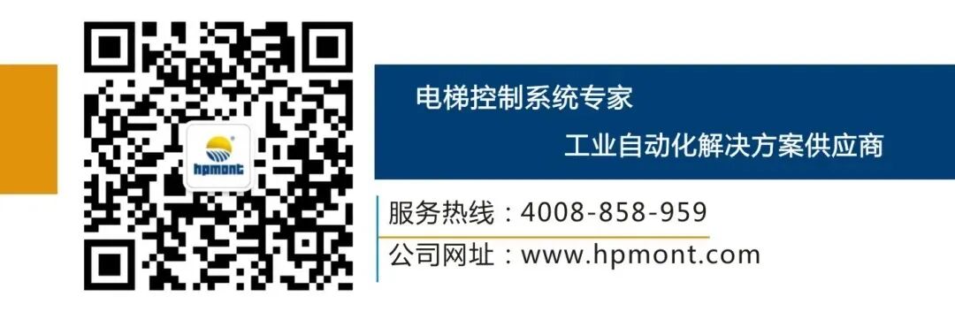 深圳市专精特新中小企业名单_专精特新认定标准解读_深圳专精特新认定
