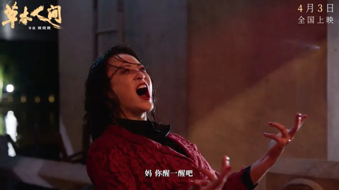 清明档电影测评你看懂宫崎骏了吗