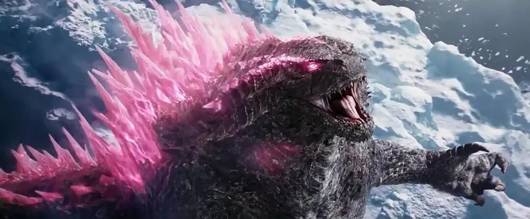 清明档电影测评你看懂宫崎骏了吗