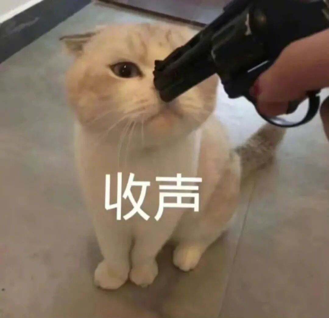 谢欣颖王柏杰官宣分手