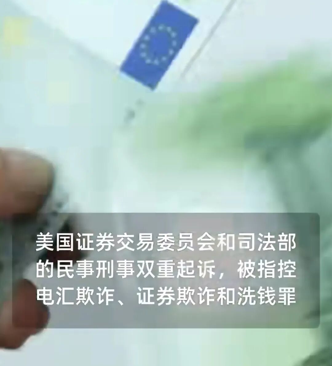 谢欣颖王柏杰官宣分手
