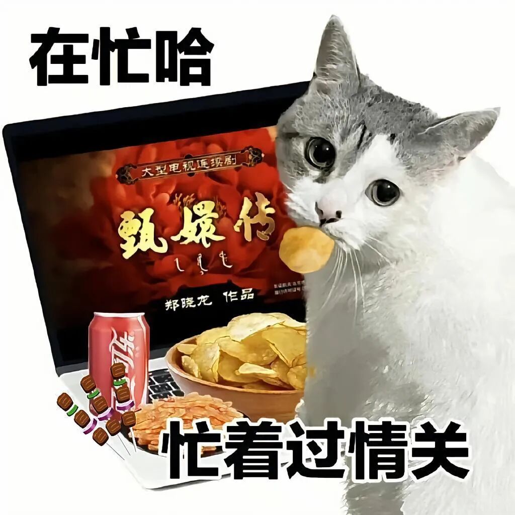谢欣颖王柏杰官宣分手