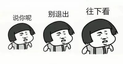 0%卵巢早衰女性都有的3个表现，要警惕！"