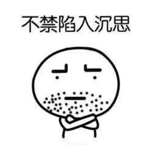 移植后就开始“玩尿，这事真的靠谱吗?