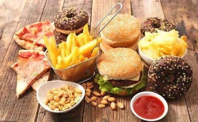 警惕！不孕症人群90%都有这个问题！