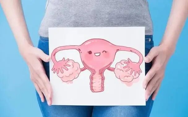 生个娃奖一亿？且慢！这些前提条件你要知道