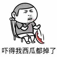 不孕人群为什么越来越多?答案都在这里了……