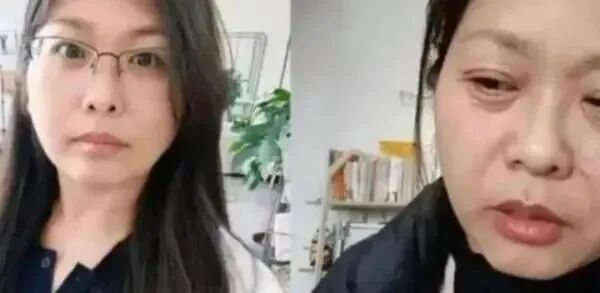 这几类人群做试管更容易成功！