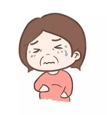 这几类人群做试管更容易成功！