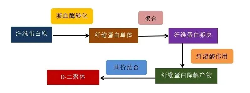 这个指标升高，可能会导致试管失败！