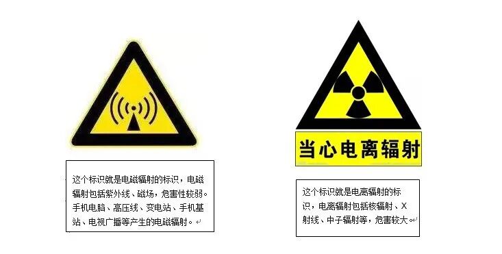 容易引发流产的6个坏习惯，看看你中了几个！