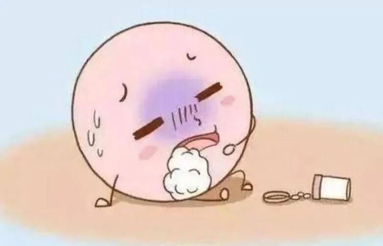 想养出又大又圆的卵子，这4种食物要多吃！