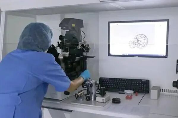 单囊胚移植已成为辅助生殖技术的国际主流！