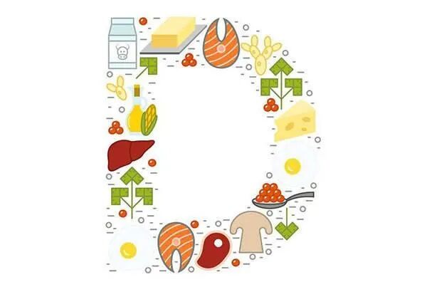 高效备孕“四件套”，祝你更快迎接好孕！