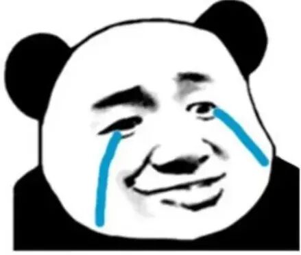 这6个日常习惯伤卵巢，看看你中了吗？