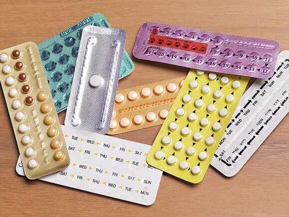 月经变少，是不是卵巢早衰了呢?