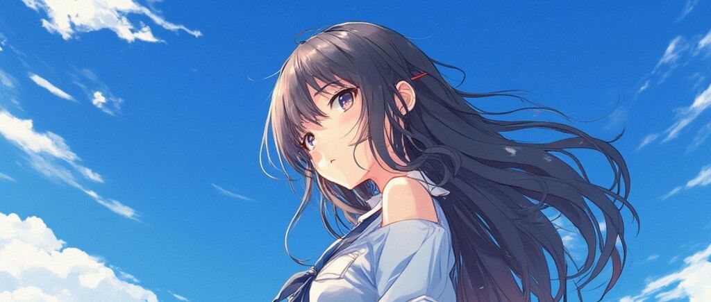 cover_image