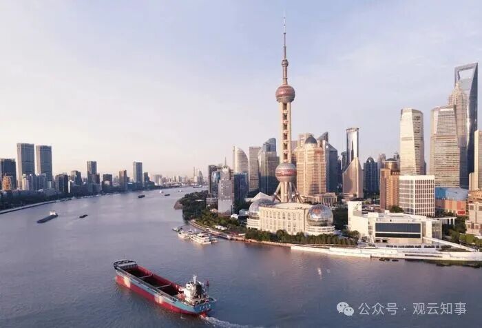 大湾区、长三角、京津冀三大城市群5A景区游客量排名！