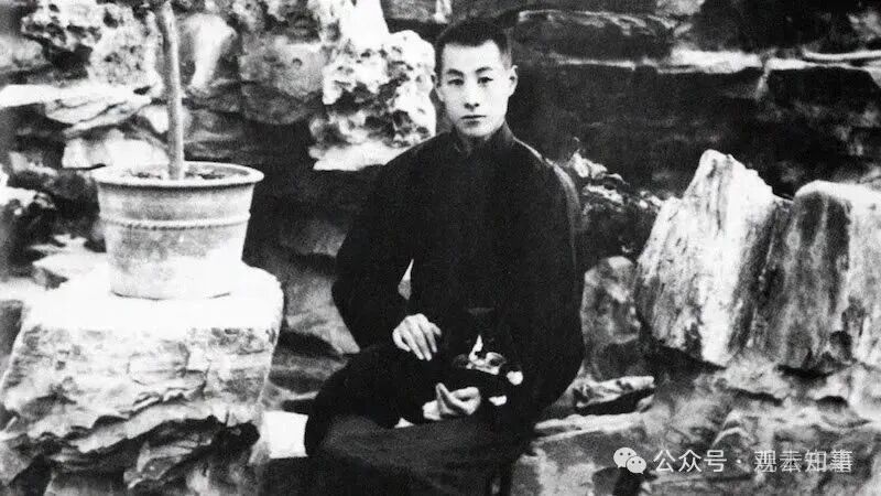 张伯驹的国宝收藏 - 新书收藏 - 中国收藏家协会书报刊分会--民间书报刊收藏，权威发布之阵地