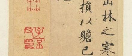 cover_image