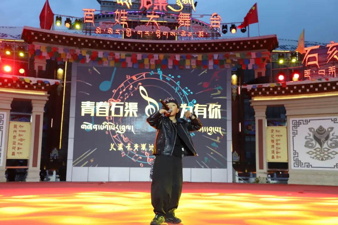 微信图片_20260810195836_43_1.jpg