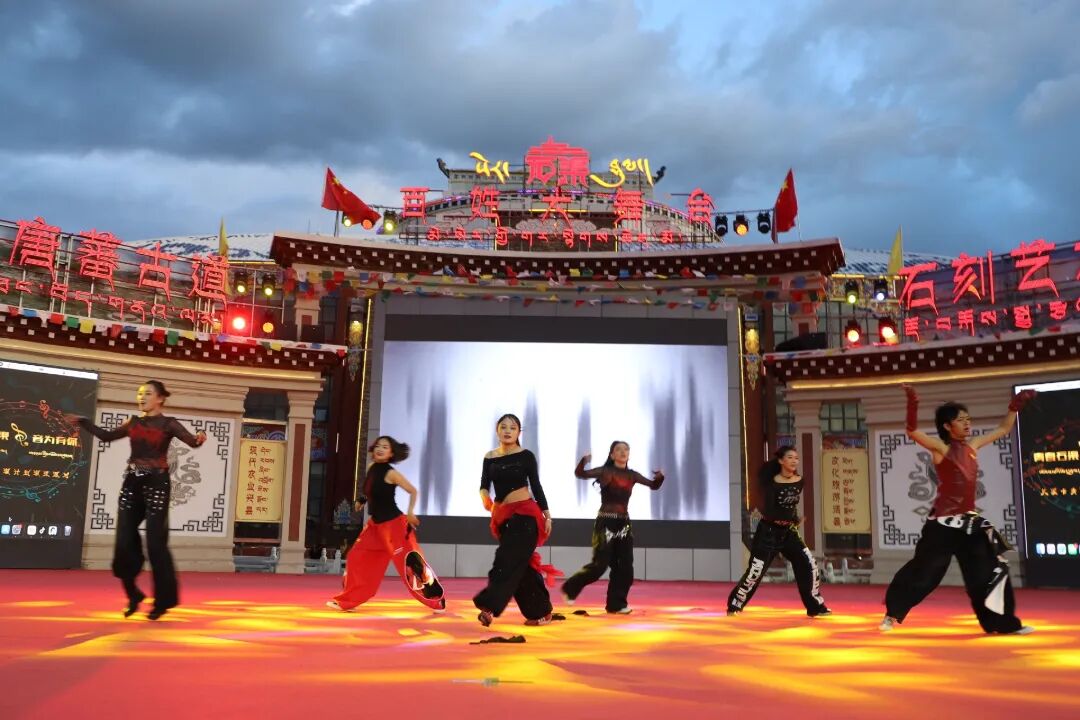 微信图片_20260810195732_40_1.jpg
