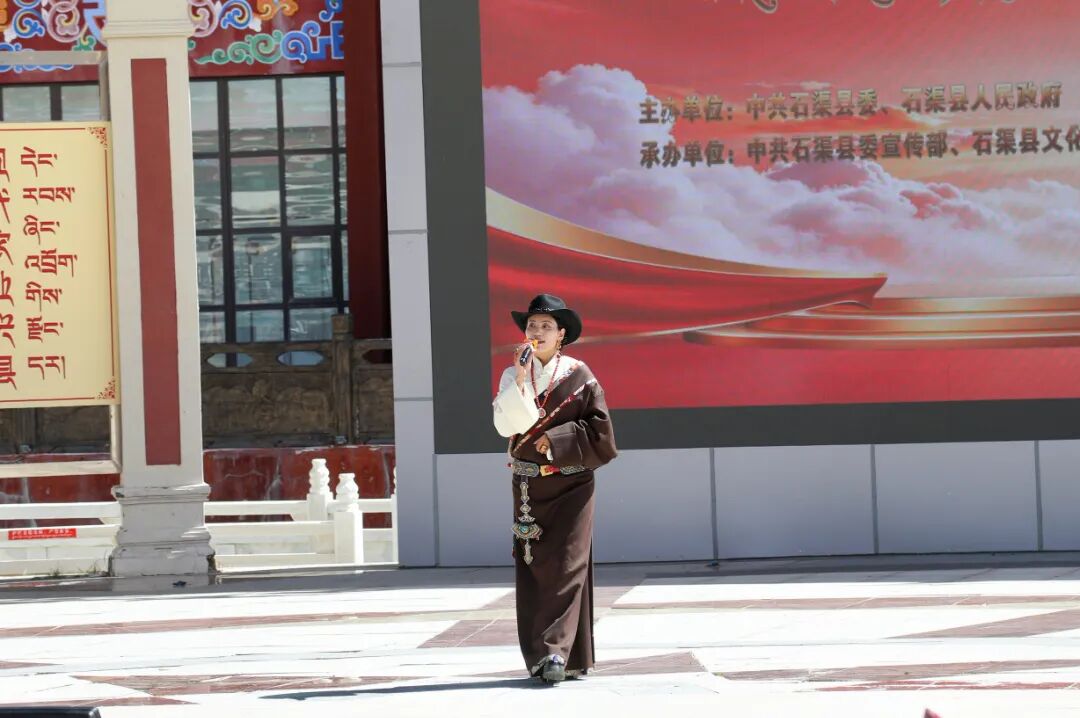 微信图片_20261001163354_48_1.jpg