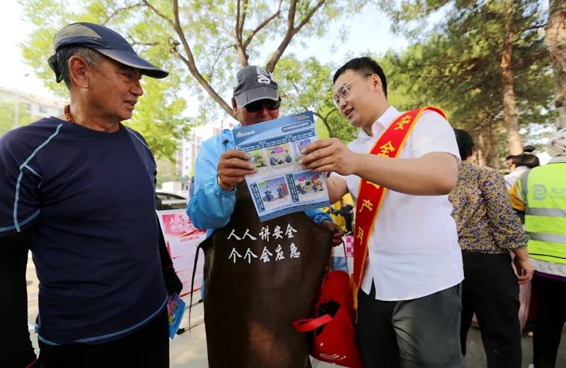 电力优质服务典型经验_典型电力优质经验服务工作总结_电力优质服务典型案例