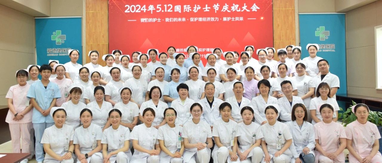 cover_image