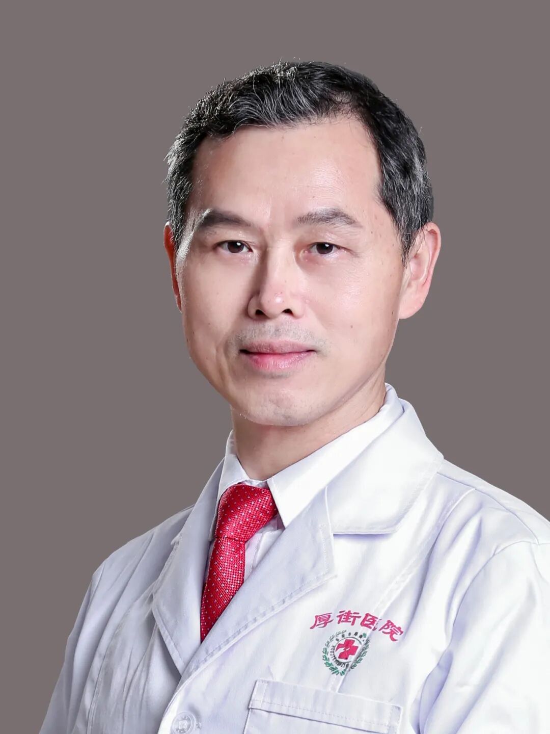 医讯怎么用【医讯】好消息！厚街医院口腔科装修升级后正式投入使用_https://www.jmylbn.com_新闻资讯_第17张