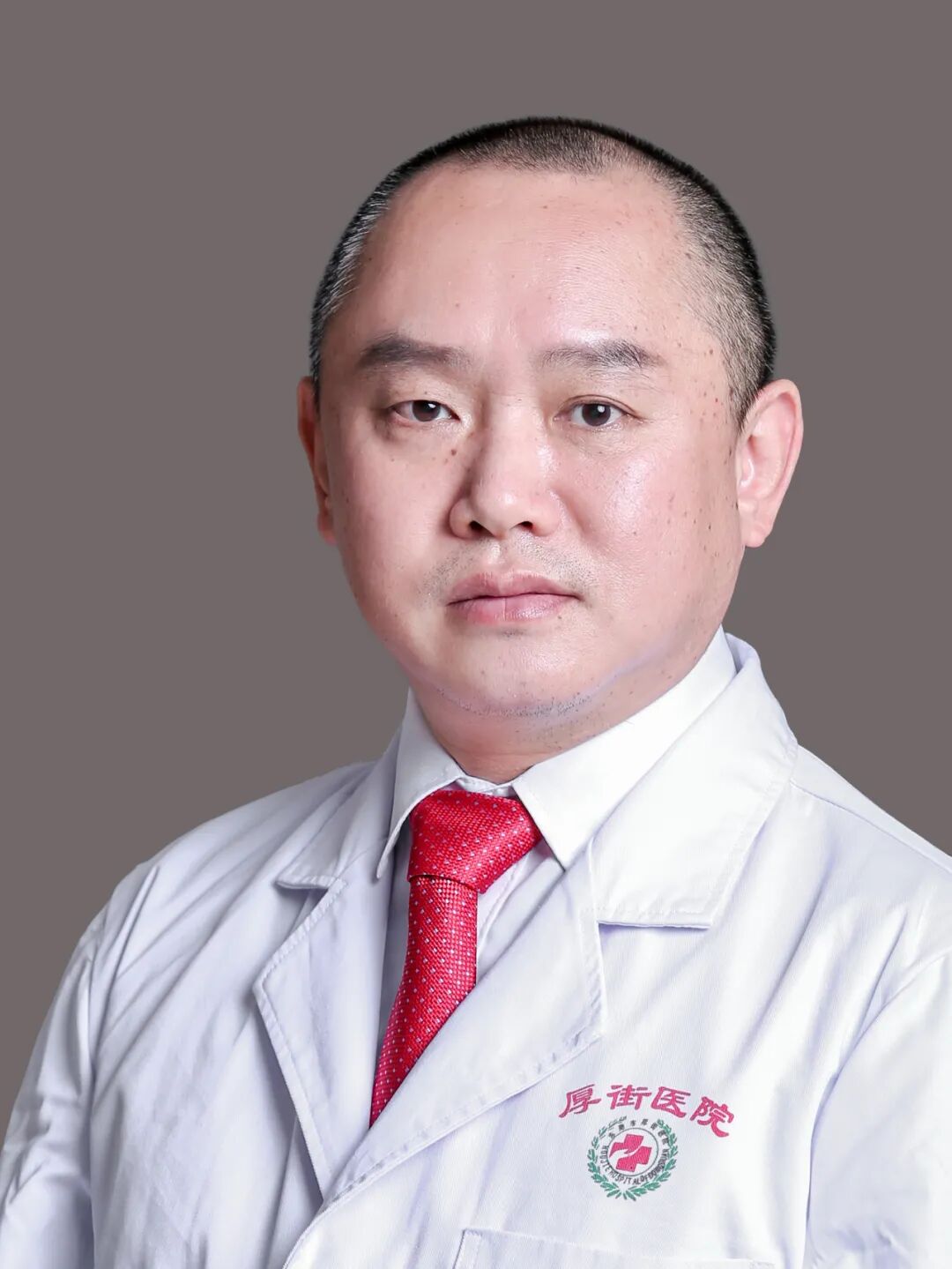 医讯怎么用【医讯】好消息！厚街医院口腔科装修升级后正式投入使用_https://www.jmylbn.com_新闻资讯_第20张