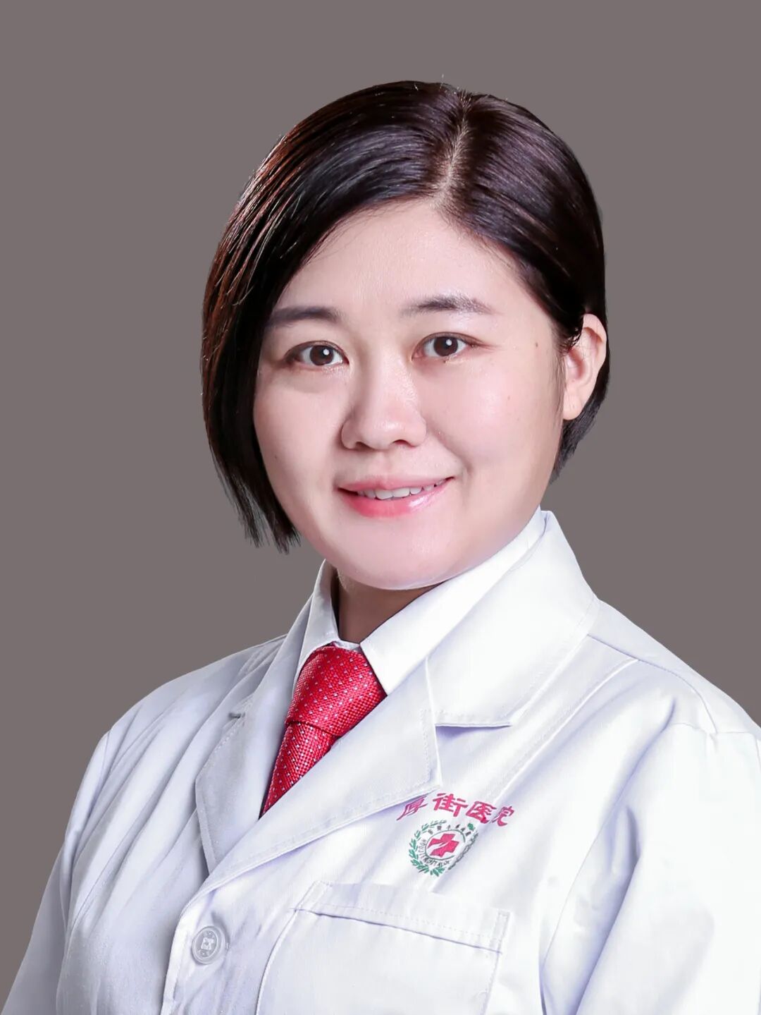 医讯怎么用【医讯】好消息！厚街医院口腔科装修升级后正式投入使用_https://www.jmylbn.com_新闻资讯_第18张