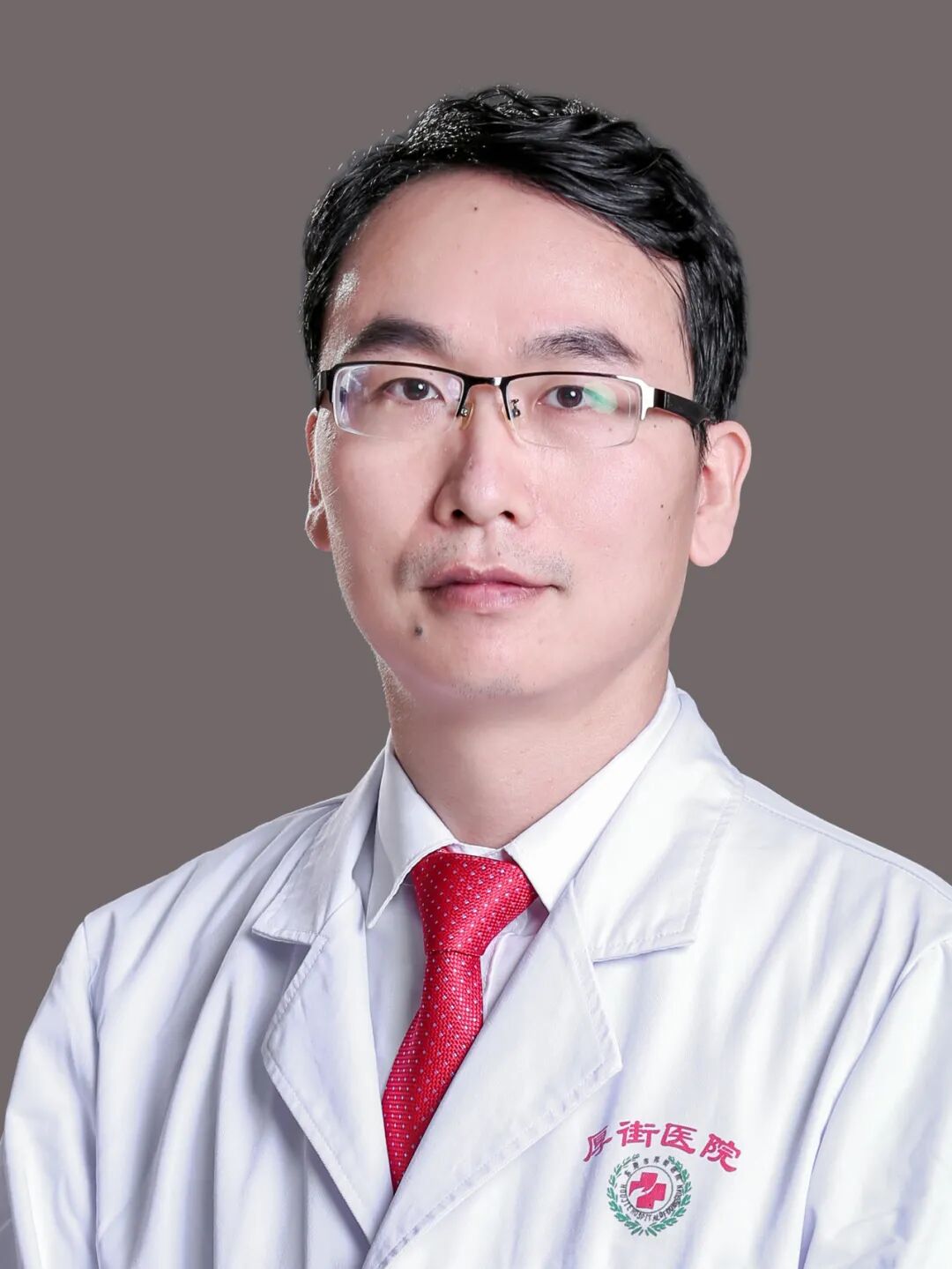 医讯怎么用【医讯】好消息！厚街医院口腔科装修升级后正式投入使用_https://www.jmylbn.com_新闻资讯_第19张