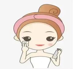 二氧化碳(co2)激光治疗是什么瘊⼦？疣？不要瞎折腾，快来试试“时光橡皮擦”——二氧化碳点阵激光！_https://www.jmylbn.com_新闻资讯_第5张