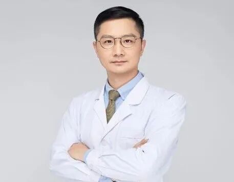 二氧化碳(co2)激光治疗是什么瘊⼦？疣？不要瞎折腾，快来试试“时光橡皮擦”——二氧化碳点阵激光！_https://www.jmylbn.com_新闻资讯_第6张