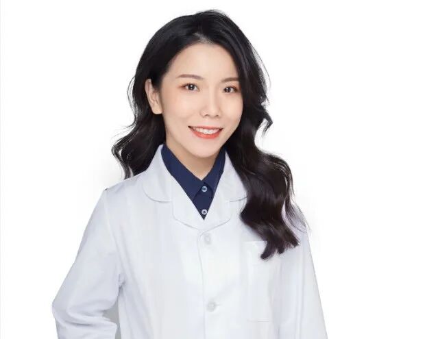 二氧化碳(co2)激光治疗是什么瘊⼦？疣？不要瞎折腾，快来试试“时光橡皮擦”——二氧化碳点阵激光！_https://www.jmylbn.com_新闻资讯_第7张