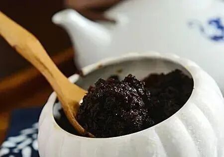 一个大补气血的方子，只需2味药材，玉灵膏的功效与作用，配方比例