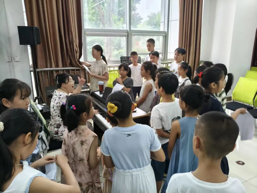 微信图片_20260821180039_494_89.jpg