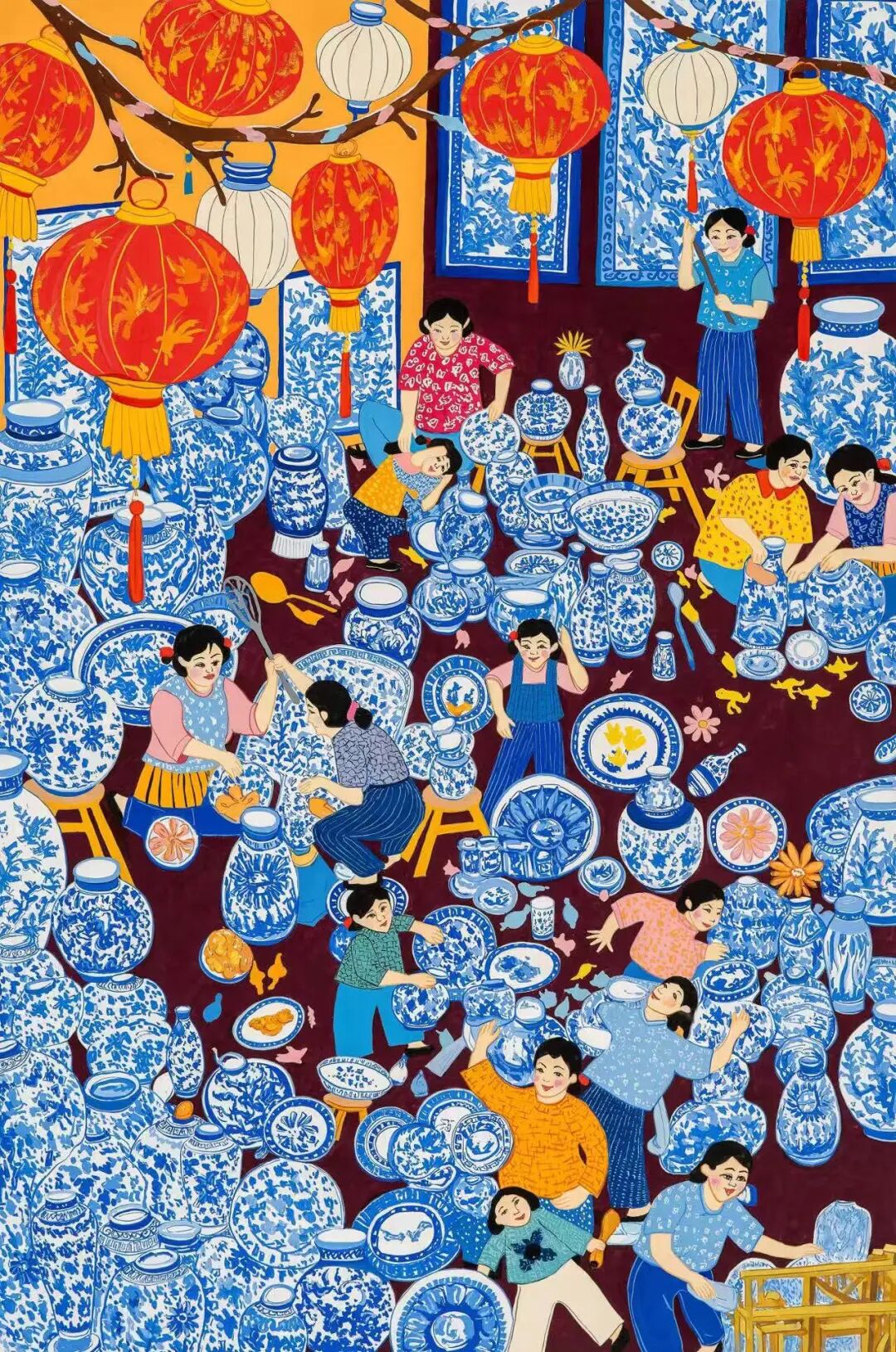 图片