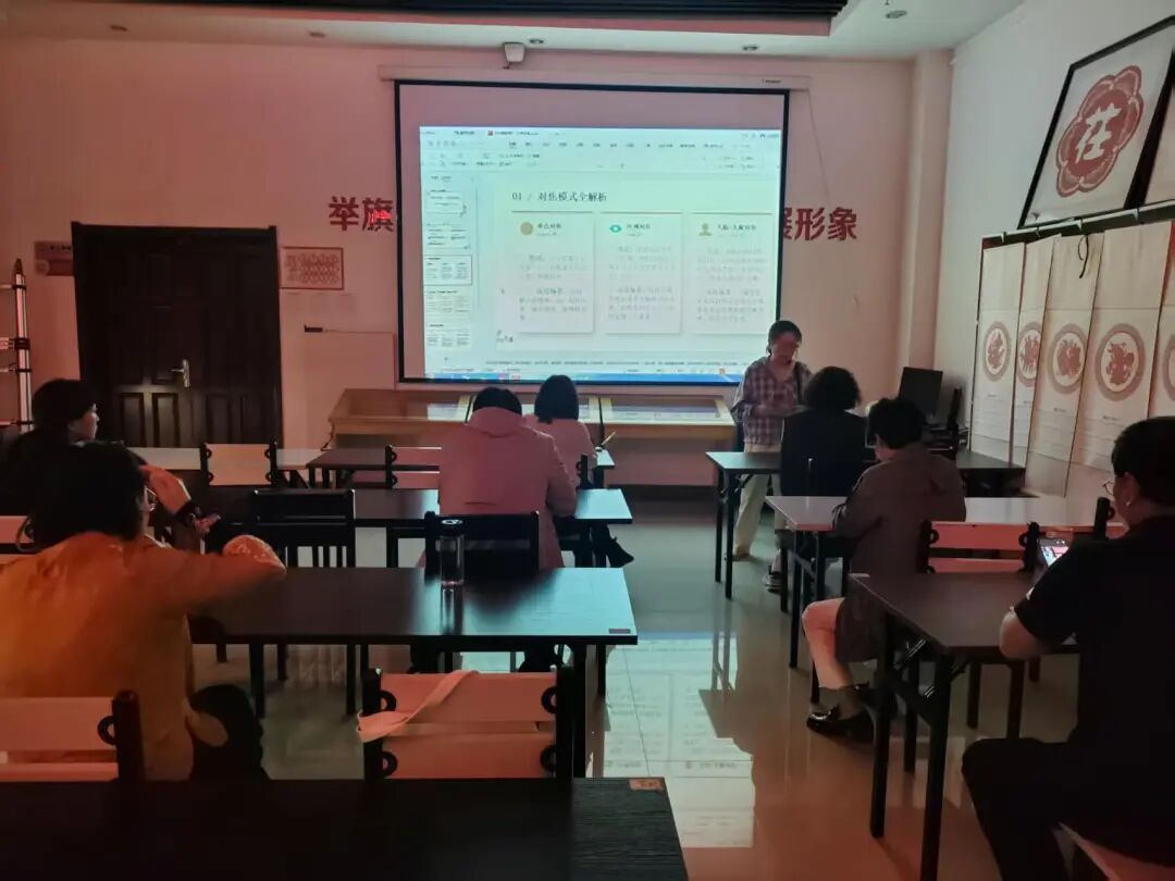 微信图片_20260526175024_91_89.jpg