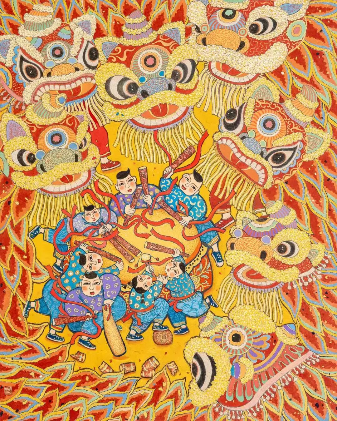 图片
